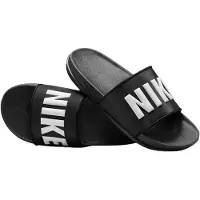 Nike Offcourt, koko 41