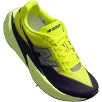 New Balance Fuelcell Rebel V5 - Multi/patterned - 38
