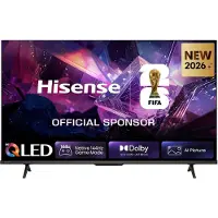 Hisense 43 -televisio