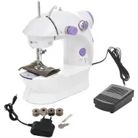VERK Mini 46796848, 46796848