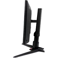 Acer Nitro XV270UF3 27 tuumainen pelinäyttö
