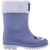 Bejo Frise Wellies Sadekengät