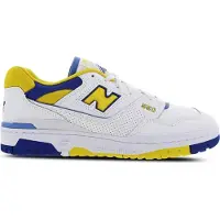 New Balance 550 Core - White - 44