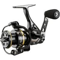 Okuma Itx Cb Heittokelan