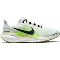 Nike Pegasus 41 Juoksukengät