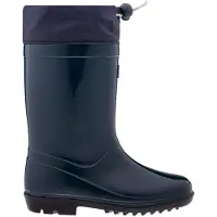 Bejo Kai Wellies Junior Sadekengät