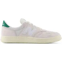 New Balance T500 - White - 40.5