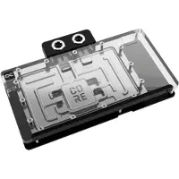 Alphacool Core Geforce RTX 5080 Solid + AMP (mit Backplate) (14733)