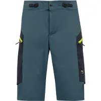 Karpos Torbole Shortsit