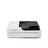 Epson WORKFORCE DS-1730