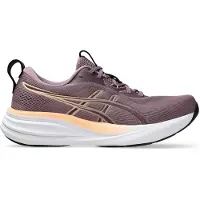 Asics Gel-Pulse 17 - Purple - 41.5