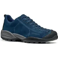 Scarpa Mojito Gore-tex Lähestymiskengät