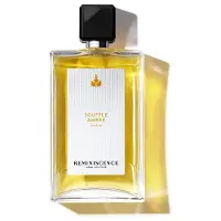 Reminiscence Souffle Ambre Eau de Toilette -tuoksu intense unisex 100 ml