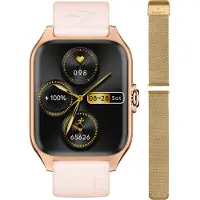 GARETT Grc Activity 2 Smartwatch