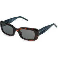 ESCADA Sesg35-520909 52x23x140 Mm Naisten Aurinkolasit