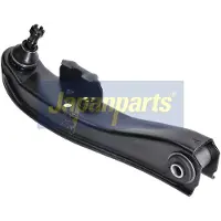 Japanparts Tukivarsi, pyöräntuenta BS-182R
