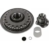 SACHS Kytkinpaketti 3000 944 005