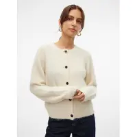 Vero Moda Novah Neuletakki