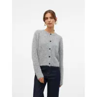 Vero Moda Novah Neuletakki