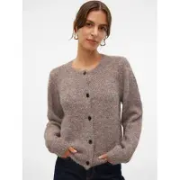 Vero Moda Novah Neuletakki