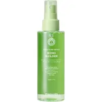 Maria Nila Structure Repair Bond Builder, 150ml