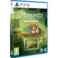 Momento