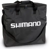 Shimano Fishing Multifunction Pvc Laukku