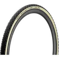 Pirelli Cinturato Rm Retro Hp-line Prowall 120 Tpi Smartevo Gr Tubeless 700 X 50 Gravelreifen