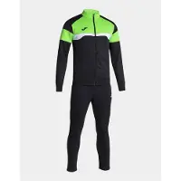 Joma Danubio Iii Verkkapuku