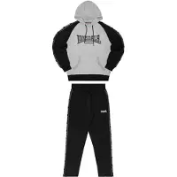 Lonsdale Holburn Verkkapuku