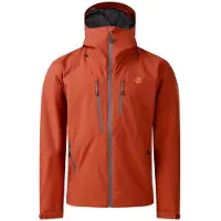 Dare 2b Arising Iv Takki