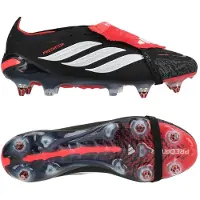 Adidas Predator Elite Fold-over Tongue Sg Jalkapallokengät