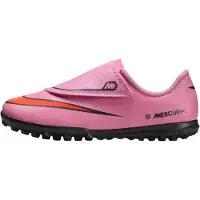 Nike Mercurial Vapor 16 Tf Junior Jalkapallokengät