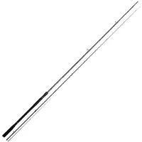 Shimano Fishing Aero X1a Feeder-vapa
