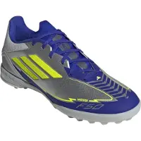 Adidas F50 League Turf Messi jalkapallokengät