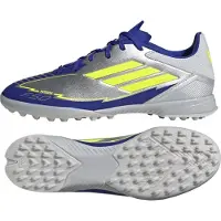 Adidas F50 League Turf Messi jalkapallokengät