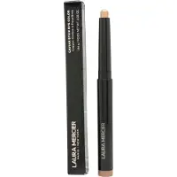 Laura Mercier Caviar Stick Eye Shadow Shimmer Metallic Taupe