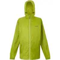 Regatta Pack It Iii Takki