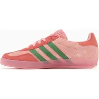 Adidas Originals Gazelle Indoor W - Pink - 38