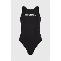 O'Neill Essentials Logo Uimapuku