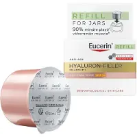Eucerin Hyaluron-Filler +Elastictiy Day Care Rosé SPF30 Refill 50 ml