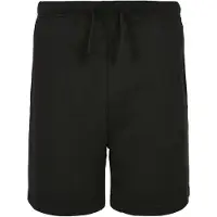 Urban Classics Housut musta