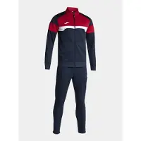 Joma Danubio Iii Verkkapuku