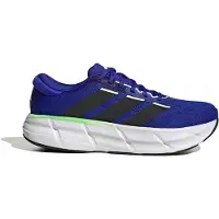 Adidas Questar 4 Juoksukengät