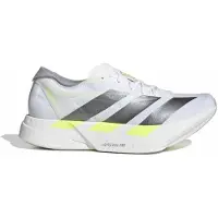 Adidas Adizero Adios Pro 4 Juoksukengät