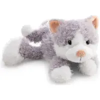Nici Kissa Felli Teddy 30 Cm