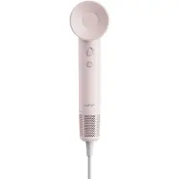 Laifen SWIFT SE Lite hiustenkuivaaja Glossy Pink 1 kpl