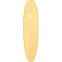 Indio Endurance Mid Length 7´0 Surffilauta