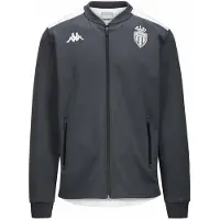 Kappa As Monaco 24/25 Atrisy Matkustaa Takki