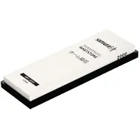 Samura Whetstone #2000
